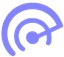 Freelancer Radar
